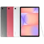 Samsung Galaxy Tab S10 Lite SM-X400NZAAXSA Tablet