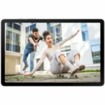 Samsung Galaxy Tab S10 Lite 10.9" Tablet - SM-X400NZAEXSA
