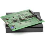 StarTech SM22BU31C3R Dual Bay M.2 DAS Storage System - Image 5