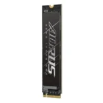 Gigabyte AORUS Gen5 14000 SSD 2TB PCIe5x4 NVMe2.0 M.2-SSD AG514K2TB M2 2TB