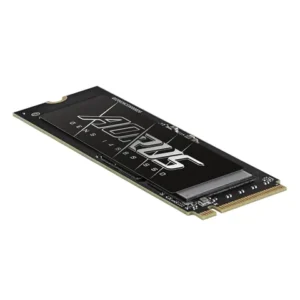 Gigabyte AORUS Gen5 14000 SSD 2TB PCIe5x4 NVMe2.0 M.2-SSD AG514K2TB M2 2TB