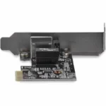 StarTech Gigabit Ethernet PCIe Card ST1000SPEX2L