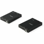 StarTech HDMI Over Cat6 Extender ST121HD20V