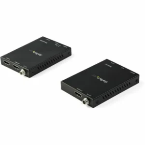 StarTech HDMI Over Cat6 Extender ST121HD20V