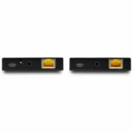 StarTech HDMI Over Cat6 Extender ST121HD20V - Image 3