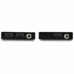 StarTech HDMI Over Cat6 Extender ST121HD20V