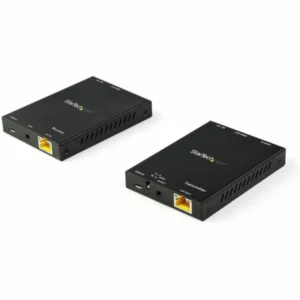 StarTech HDMI Over Cat6 Extender ST121HD20V
