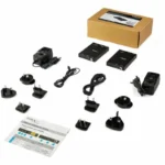 StarTech HDMI Over Cat6 Extender ST121HD20V - Image 5
