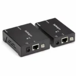 StarTech Video Extender - ST121HDBTE