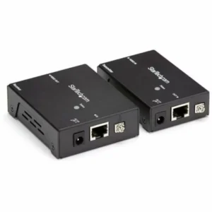 StarTech Video Extender - ST121HDBTE