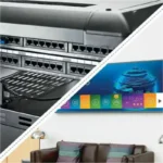 StarTech Video Extender - ST121HDBTE - Image 6