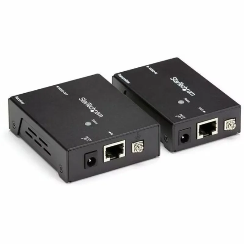 StarTech Video Extender - ST121HDBTE