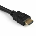 StarTech 2 Port HDMI Splitter-ST122HD4KU - Image 7