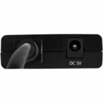 StarTech 2 Port HDMI Splitter-ST122HD4KU - Image 8