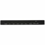 StarTech 4 Port HDMI Splitter ST124HD202