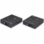 StarTech 4K HDMI Over IP Extender - ST12MHDLAN4K