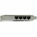 StarTech Gigabit Ethernet Card - ST4000SPEXI