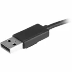 StarTech USB 2.0 4 Port Hub ST4200MINI2 - Image 3