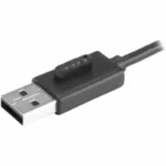 StarTech USB 2.0 4 Port Hub ST4200MINI2