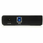 StarTech 4 Port USB 3.0 Hub ST4300USB3 - Image 2