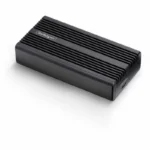 StarTech USB4 M.2 NVMe Enclosure
