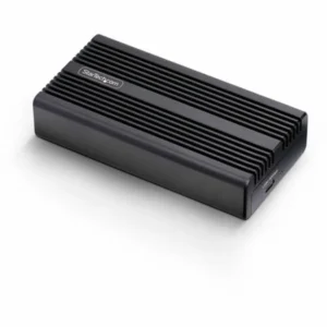 StarTech USB4 M.2 NVMe Enclosure