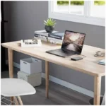 LaCie 5TB Mobile Drive Secure USB-C External Portable Hard Drive - STLR5000400