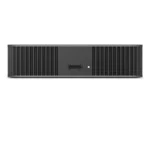 LaCie 5TB Mobile Drive Secure USB-C External Portable Hard Drive - STLR5000400