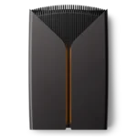 Seagate FireCuda Gaming Hub 8TB USB-C External Hard Drive - STNL8000400