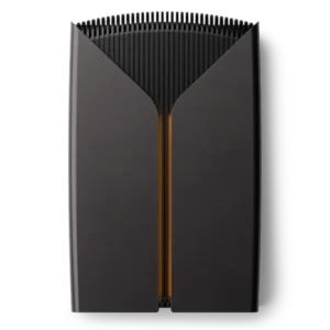 Seagate FireCuda Gaming Hub 8TB USB-C External Hard Drive - STNL8000400