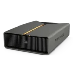 Seagate FireCuda Gaming Hub 8TB USB-C External Hard Drive - STNL8000400