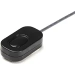 StarTech 2 Port DisplayPort KVM Switch SV211DPUA4K