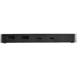 StarTech 2 Port USB-C KVM Switch - SV211HDUC