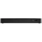 StarTech 2 Port USB-C KVM Switch - SV211HDUC