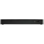StarTech 2 Port USB-C KVM Switch - SV211HDUC - Image 5