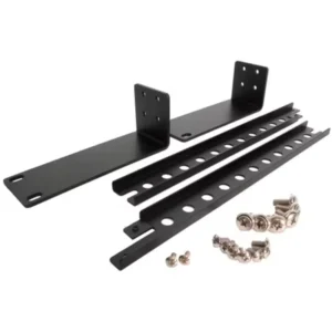 StarTech 1U Rackmount Brackets SV431RACK