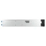 QNAP 12-Bay Diskless NAS Ryzen 7 7000 8-Core 5.3GHz 32GB RAM - TS-H1277AXU-RP-R7-32G - Image 5