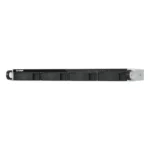 QNAP 4 Bay Diskless Rackmount NAS Intel Atom x7405C 4-core 3.4GHz 8GB - TS-H765EU-8G