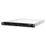 QNAP 9-Bay Diskless NAS Xeon E-2334 16GB - TS-H987XU-RP-E2334-16G - Image 5