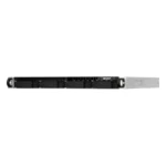 QNAP 9-Bay Diskless NAS Xeon E-2334 16GB - TS-H987XU-RP-E2334-16G
