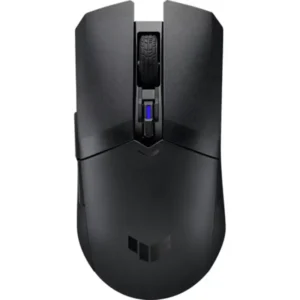 ASUS TUF Gaming M4 Wireless Mouse