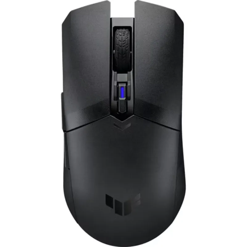 ASUS TUF Gaming M4 Wireless Mouse