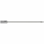 StarTech USB-C Gigabit Ethernet Adapter US1GC30B2