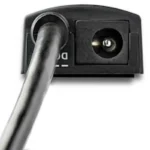 StarTech SATA to USB Cable - USB 3.1 10Gbps - SATA 2.5 / 3.5" SSD HDD - USB312SAT3 - Image 11