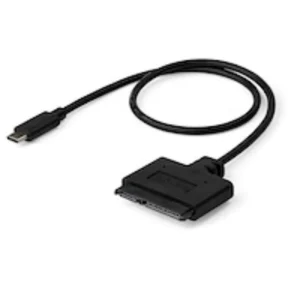 StarTech USB 3.1 Adapter Cable For 2.5" SATA Drives - USB31CSAT3CB