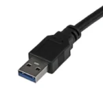 StarTech USB 3.0 to eSATA Cable - 0.9M - USB3S2ESATA3