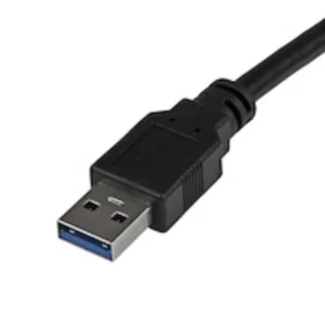 StarTech USB 3.0 to eSATA Cable - 0.9M - USB3S2ESATA3