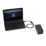 StarTech USB 3.0 to eSATA Cable - 0.9M - USB3S2ESATA3 - Image 4