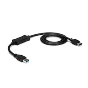 StarTech USB 3.0 to eSATA Cable - 0.9M - USB3S2ESATA3