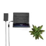 StarTech USB 3.0 to eSATA Cable - 0.9M - USB3S2ESATA3 - Image 5